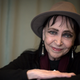 Image for article titled French New Wave Star Anna Karina Is Dead at 79